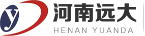 廣州森凌廣告傳媒有限公司，廣州活動策劃公司，年會策劃，年會節目，廣州演出公司